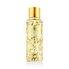 Victoria's Secret Crisp Marigold Pear Bodyspray 250 ml (woman)