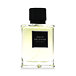 David Beckham Instinct Eau De Parfum 75 ml (man)