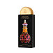 Lattafa Pride Artisan Ethnique Eau De Parfum 100 ml (unisex)