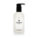 Balmain Hair Couture Volume Conditioner 300 ml