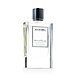 Alghabra Scent of Paradise Extrait de Parfum 50 ml (unisex)
