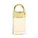 Mauboussin Promise Me Eau De Parfum 90 ml (woman)