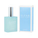 Clean Fresh Laundry Eau De Parfum 60 ml (woman)