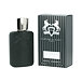 Parfums de Marly Byerley Eau De Parfum 125 ml (man)