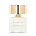 Tiziana Terenzi Andromeda Extrait de Parfum 100 ml (unisex)