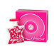 Bond No. 9 Chinatown Eau De Parfum 100 ml (unisex)