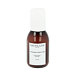 Sachajuan Thickening Conditioner 100 ml