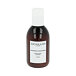 Sachajuan Thickening Conditioner 250 ml