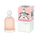 Halloween Magic Eau De Toilette 100 ml (woman)