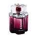 Swiss Arabian Miss Edge Eau De Parfum 100 ml (woman)