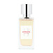 Eight & Bob Annicke 3 Eau De Parfum 30 ml (woman)