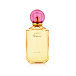 Chopard Happy Chopard Bigaradia Eau De Parfum 100 ml (woman)