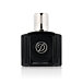 S.T. Dupont Be Exceptional Eau De Toilette 50 ml (man)