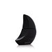 Ghost Deep Night Eau De Toilette 30 ml (woman)
