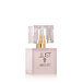 Jennifer Lopez JLust Eau De Parfum 30 ml (woman)