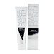 Swissdent Gentle Whitening Toothpaste 100ml