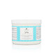 Kallos SPA Hand And Foot Massage Cream 500 ml