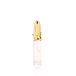 Aristocrazy Wonder Eau De Toilette 30 ml (woman)