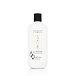 Alyssa Ashley Musk Bubbling Bath & Shower Gel 500 ml UNISEX