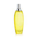Biotherm Eau Vitaminée Eau De Toilette 100 ml (woman)