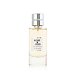 Flavia Rose & Oud Eau De Parfum 90 ml (woman)