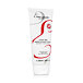 Embryolisse 365 Body Firming Cream 200 ml
