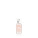 Naomi Campbell Here to Stay Eau De Toilette 15 ml (woman)