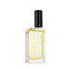 Histoires de Parfums 7753 Unexpected Mona Eau De Parfum 60 ml (unisex)