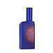 Histoires de Parfums This Is Not A Blue Bottle 1.6 Eau De Parfum 60 ml (unisex)