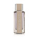 Salvatore Ferragamo Ferragamo Bright Leather Eau De Toilette 100 ml (man)