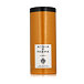 Acqua Di Parma Barbiere Feuchtigkeitsspendende Gesichtscreme 50 ml (man)