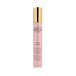 Christian Breton Lifting & Anti-Aging Liftox Roll-On Serum 15 ml