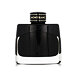 Montblanc Legend Eau De Parfum 50 ml (man)