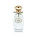 Goutal Rose Pompon Eau De Toilette 100 ml (unisex)