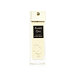Alyssa Ashley Ambre Gris Eau De Parfum 100 ml (woman)