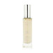 Thalgo Exception Marine Intensive Redensifying Serum 30 ml