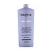 Kérastase Blond Absolu Bain Ultra-Violet Shampoo 1000 ml