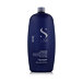 Alfaparf Milano Semi Di Lino Volume Volumizing Low Shampoo 1000 ml