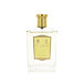 Floris JF Eau De Toilette 100 ml (man)