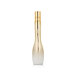 Jennifer Lopez Enduring Glow Eau De Parfum 30 ml (woman)
