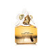 Marc Jacobs Daisy Eau So Intense Eau De Parfum 100 ml (woman)