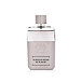 Gucci Guilty Pour Homme Love Edition MMXXI Eau De Toilette 50 ml (man)