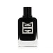 Givenchy Gentleman Society Eau De Parfum 60 ml (man)