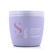 Alfaparf Milano Semi di Lino Smooth Smoothing Mask 500 ml