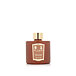 Floris Cinnamon & Tangerine Aroma-Diffusor 200 ml (unisex)