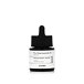 COSRX The Niacinamide 15 Serum 20 ml