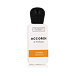 The Merchant of Venice Accordi di Parfumo Tonka Venezuela Eau De Parfum 30 ml (unisex)