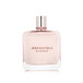 Givenchy Irrésistible Givenchy Rose Velvet Eau De Parfum 80 ml (woman)