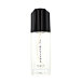 Worth Je Reviens Eau De Toilette 100 ml (woman)