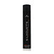 Schwarzkopf Professional Silhouette Super Hold Hairspray 500 ml